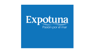 Logo de Expotuna, cliente de N&P Automation