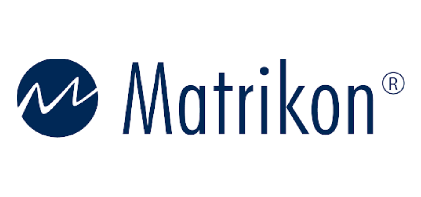 MATRIKON logo